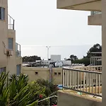 H&o Sea Breeze Boutique Apartment