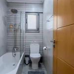 H&o Sea Breeze Boutique Apartment Klorakas