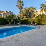 H&o Sea Breeze Boutique Apartment