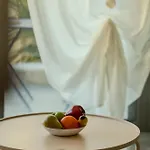 H&o Sea Breeze Boutique * Klorakas
