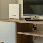 H&o Sea Breeze Boutique Apartment
