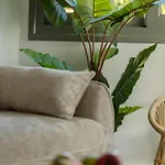 Apartment H&o Sea Breeze Boutique *