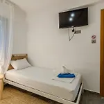 H&o Sea Breeze Boutique Apartment