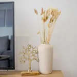 H&o Sea Breeze Boutique Apartment