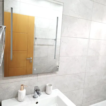 H&o Sea Breeze Boutique