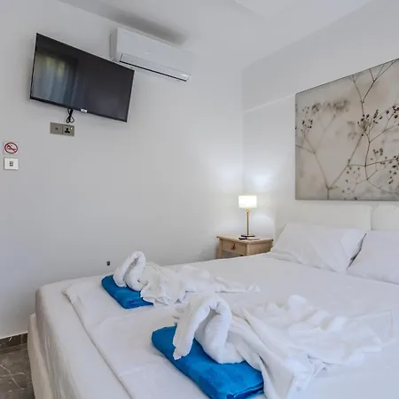 H&o Sea Breeze Boutique