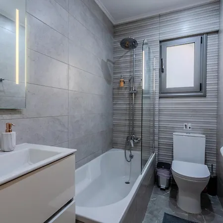 H&o Sea Breeze Boutique *