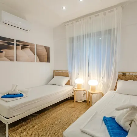 H&o Sea Breeze Boutique *