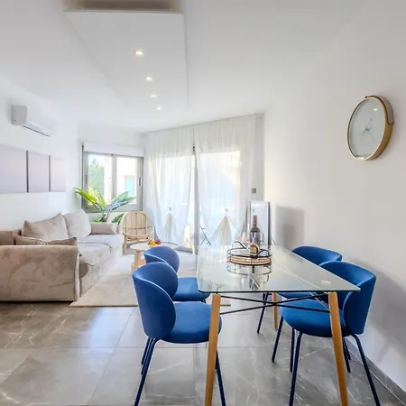 H&o Sea Breeze Boutique