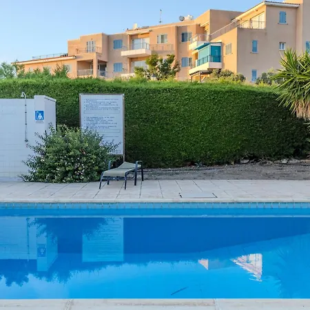 H&o Sea Breeze Boutique * Klorakas