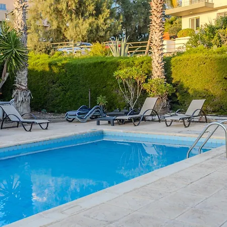 H&o Sea Breeze Boutique