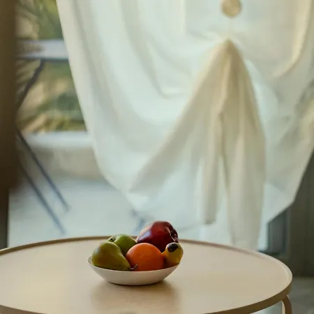 H&o Sea Breeze Boutique * Хлоракас