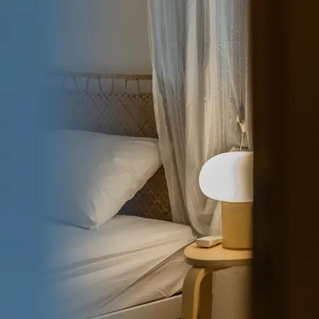 H&o Sea Breeze Boutique