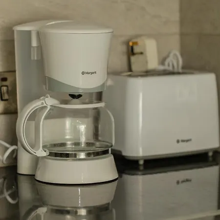 H&o Sea Breeze Boutique