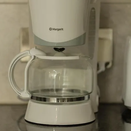 H&o Sea Breeze Boutique *