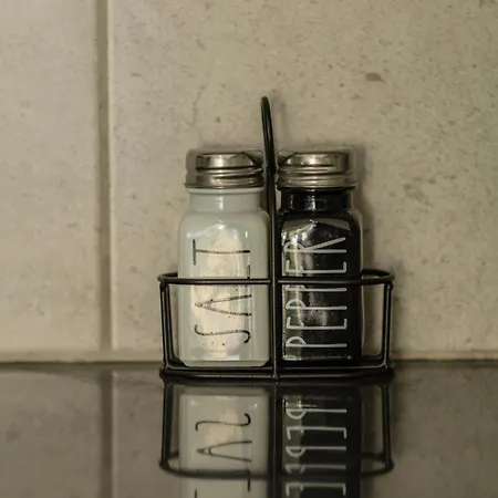 H&o Sea Breeze Boutique * Klorakas