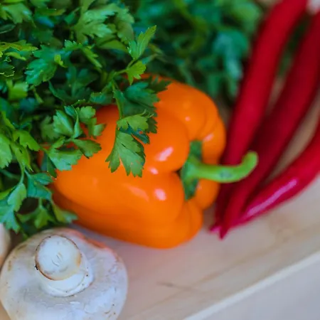 H&o Sea Breeze Boutique *