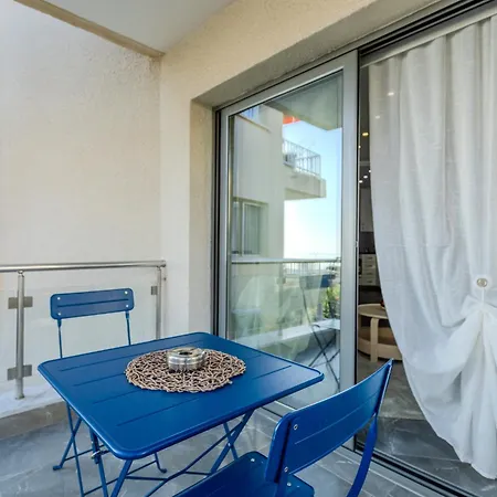 H&o Sea Breeze Boutique *