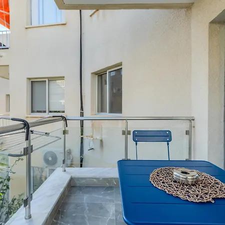 H&o Sea Breeze Boutique *