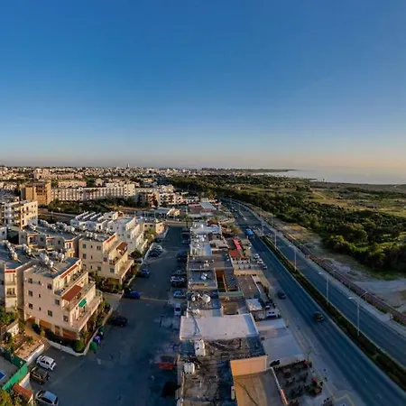 H&o Sea Breeze Boutique