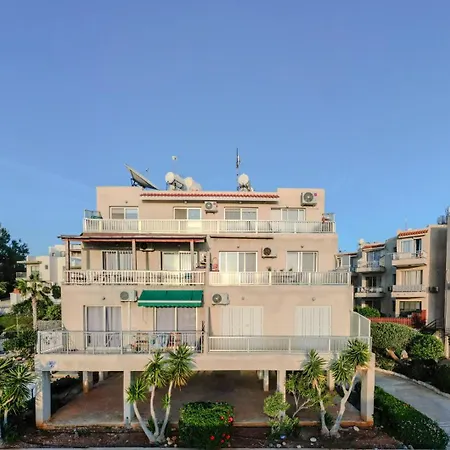 H&o Sea Breeze Boutique *