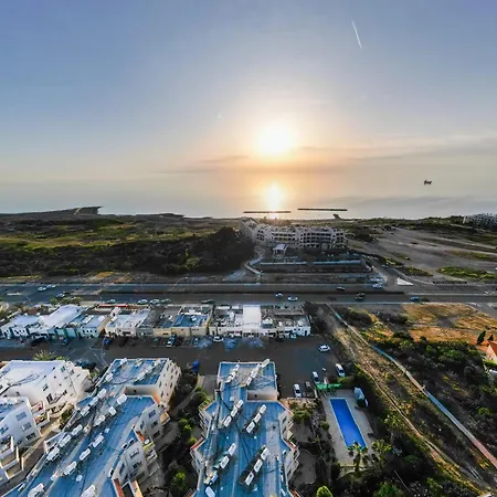 H&o Sea Breeze Boutique *