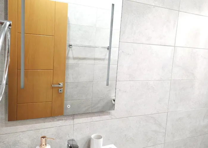 H&o Sea Breeze Boutique