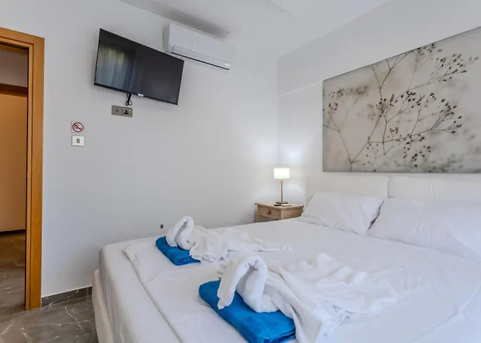 H&o Sea Breeze Boutique