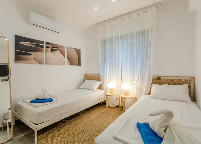 H&o Sea Breeze Boutique *