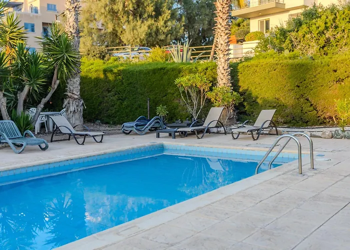 H&o Sea Breeze Boutique