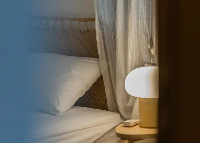 H&o Sea Breeze Boutique