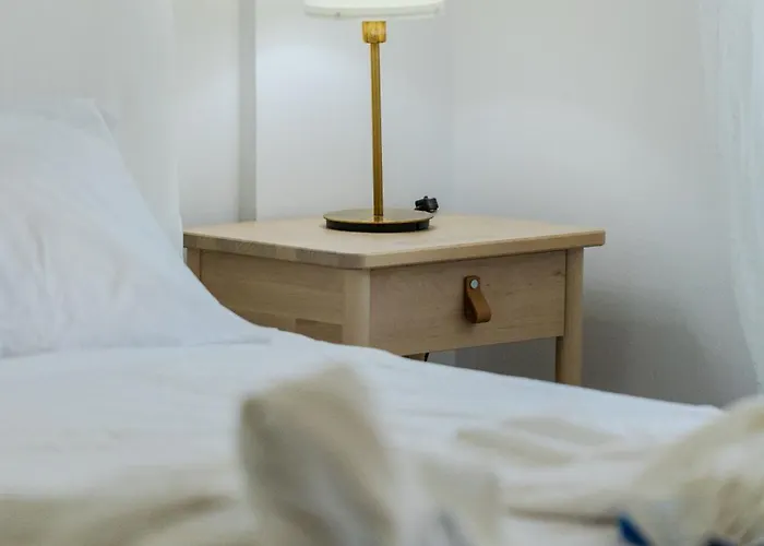 H&o Sea Breeze Boutique