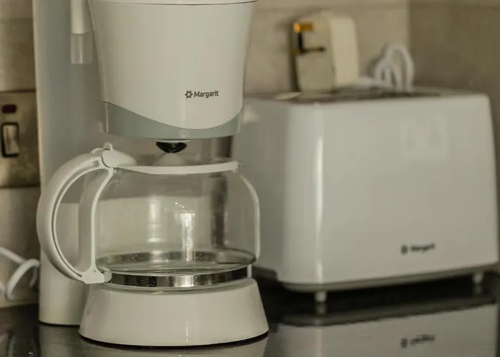 H&o Sea Breeze Boutique