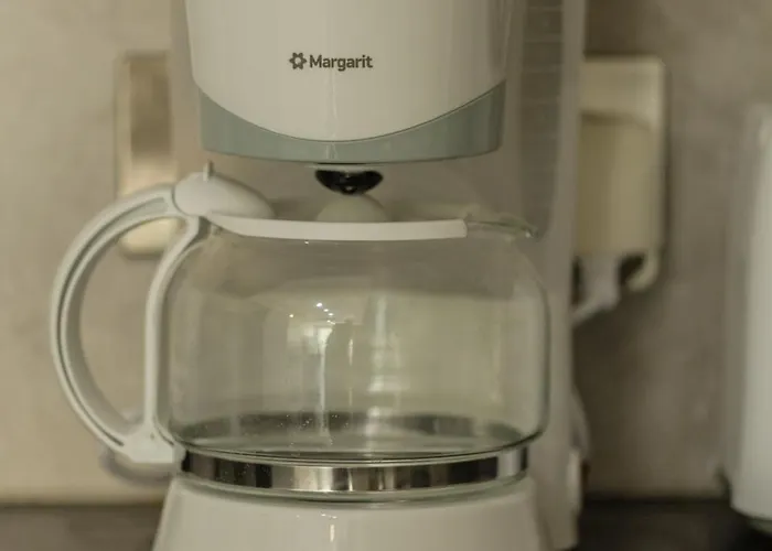 H&o Sea Breeze Boutique *