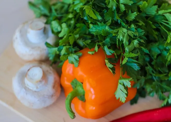 Daire H&o Sea Breeze Boutique *