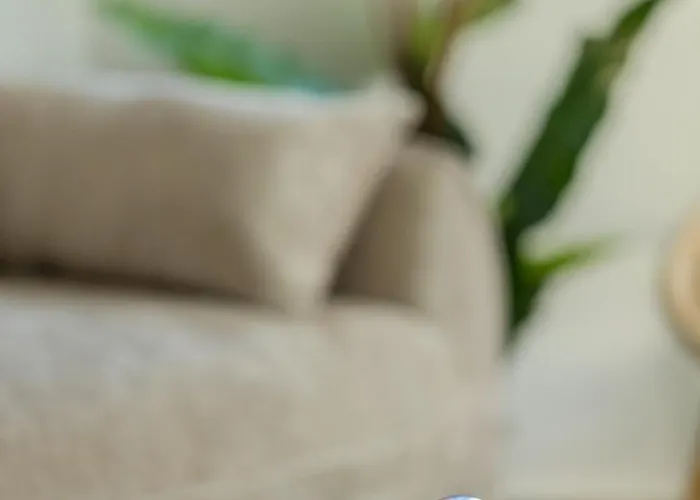 H&o Sea Breeze Boutique Daire Klorakas