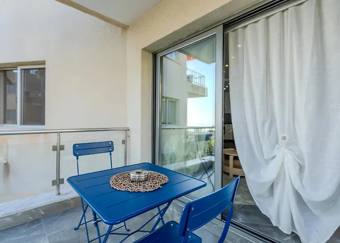 H&o Sea Breeze Boutique *