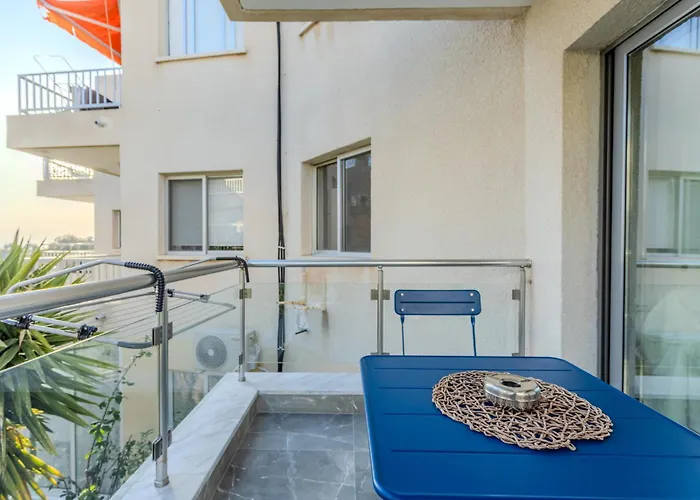 H&o Sea Breeze Boutique *