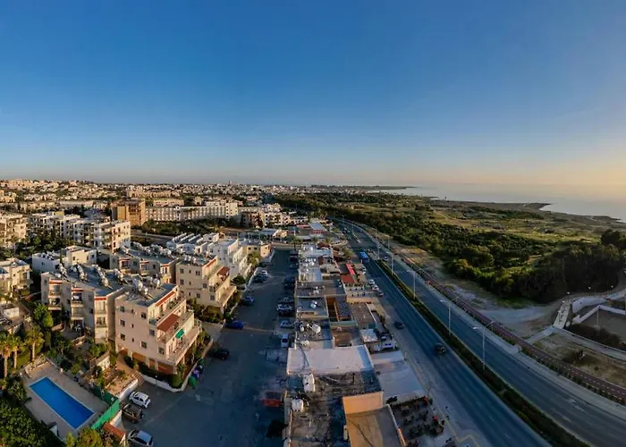 H&o Sea Breeze Boutique