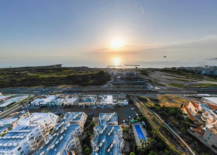 H&o Sea Breeze Boutique *